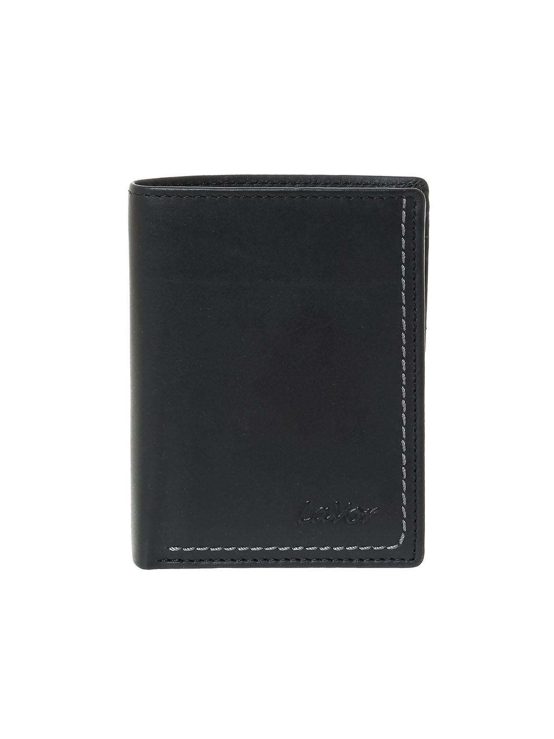 LVR 1-6089 black 2603 1 portofoli LVR 1-6089 mavro 2603 1