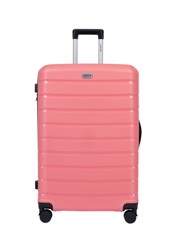 valitsa LVR 1-608A-28 pink 2604