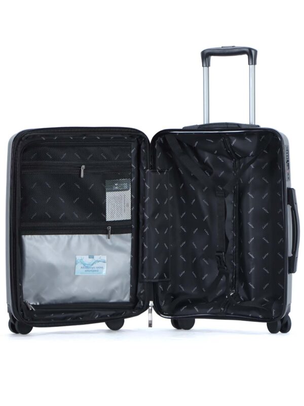 valitsa LVR 1-609 blue 2604 2