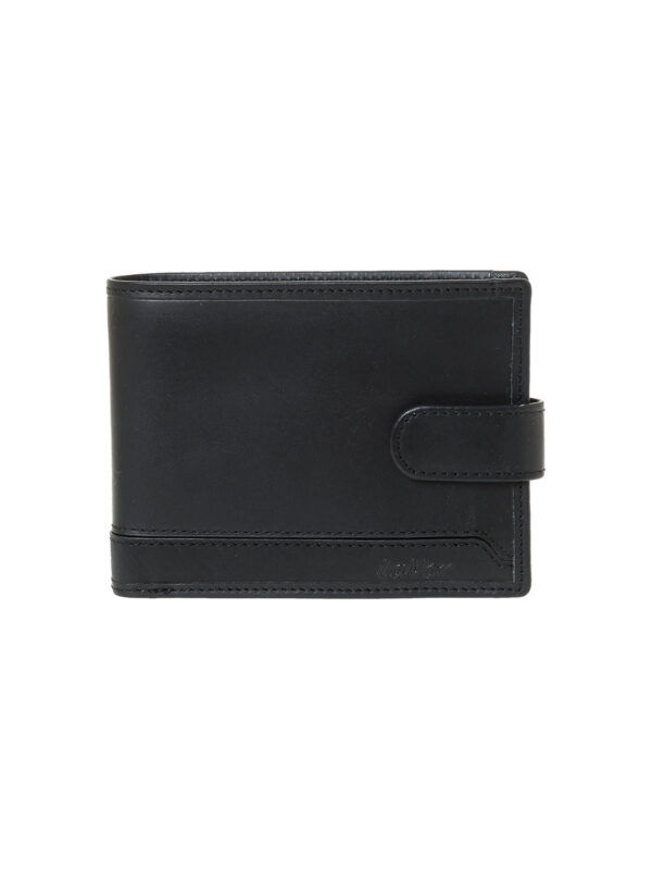 LVR 1-6093 black 2604 1
