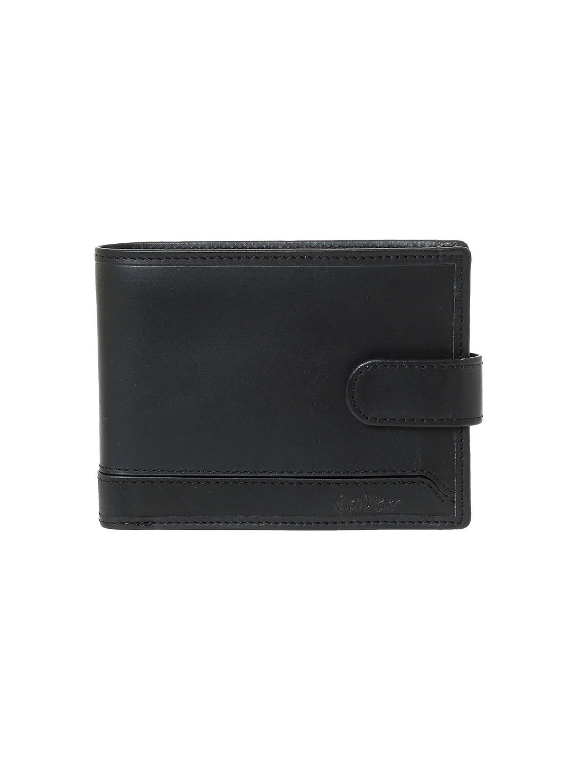 LVR 1-6093 black 2604 1 LVR 1-6093 black 2604 1