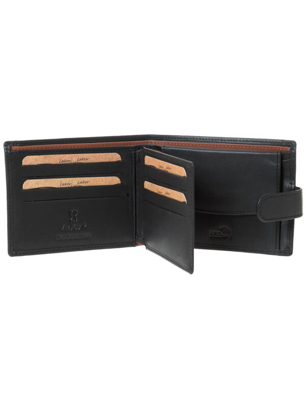 LVR 1-6093 black 2604 2