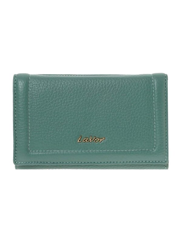 portofoli LVR 1-6156 menta 2604 1