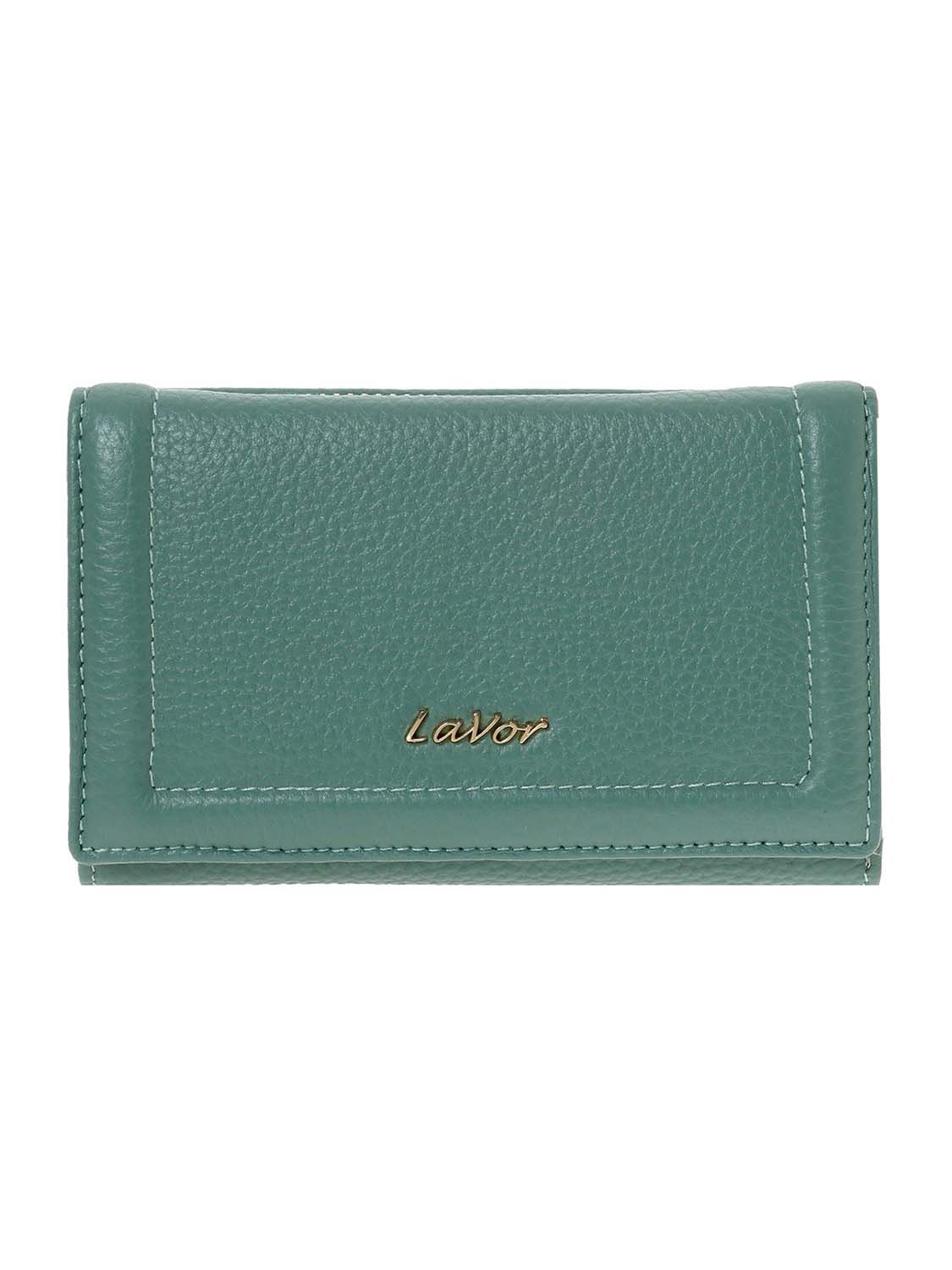 LVR 1-6156 mint 2604 1 portofoli LVR 1-6156 menta 2604 1