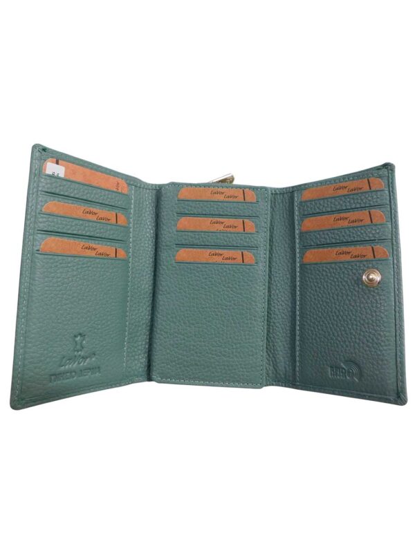 portofoli LVR 1-6156 menta 2604 2