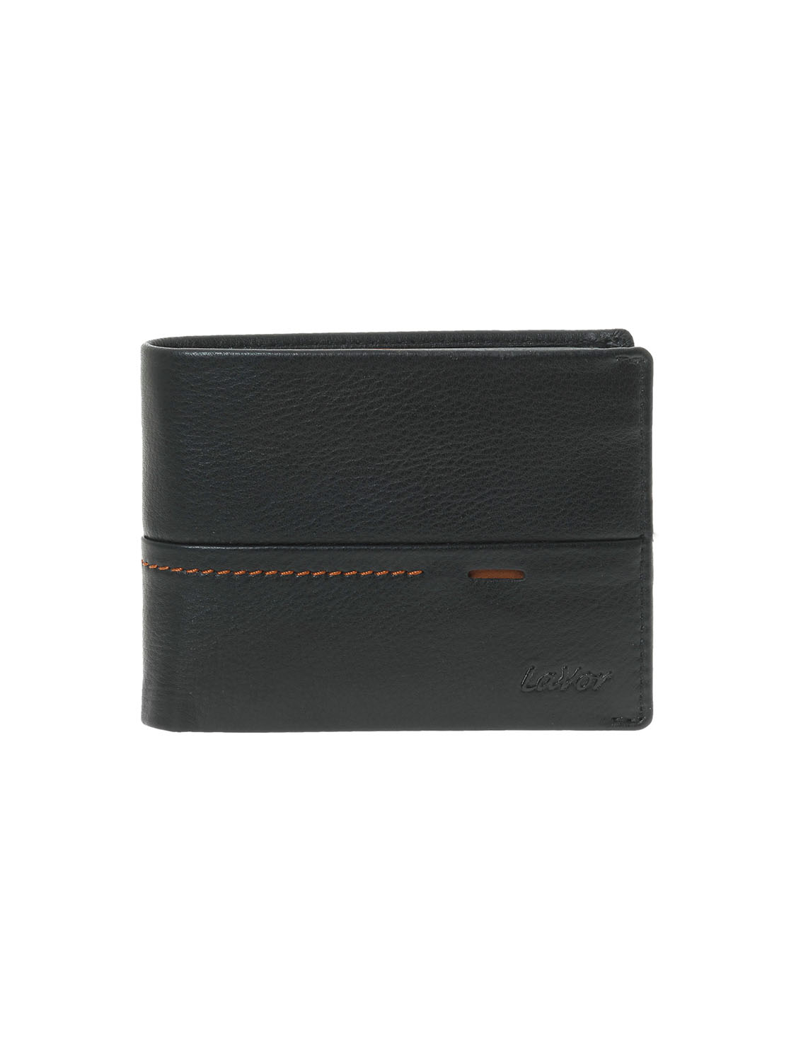 LVR 1-6178 black 2604 1 portofoli LVR 1-6178 mavro 2604 1
