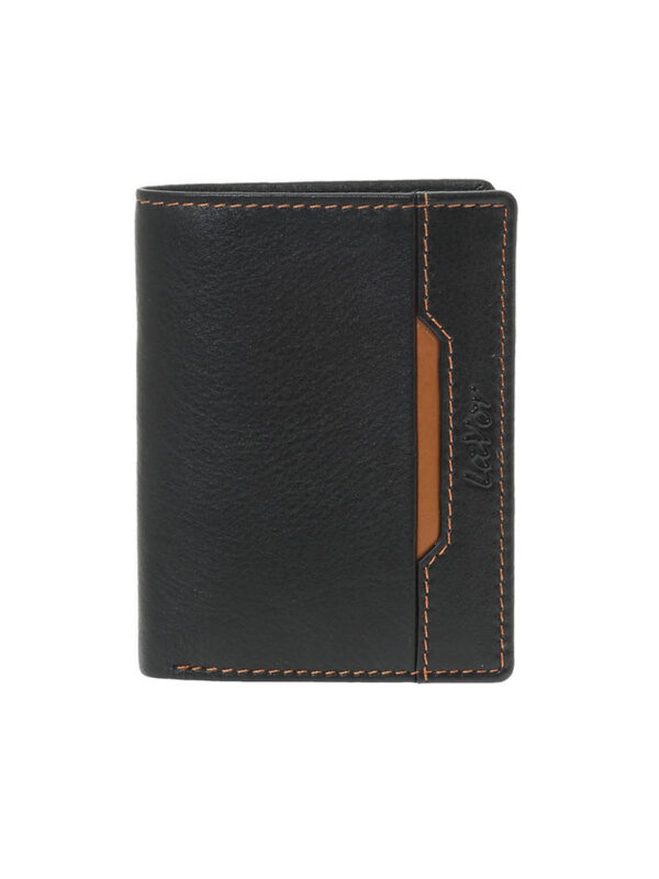 LVR 1-6179 black 2604 1