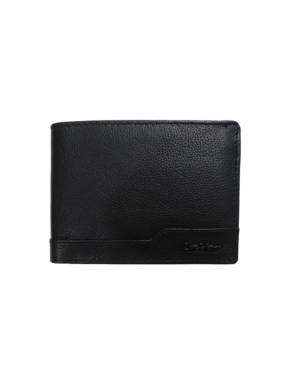 LVR 1-7105 black 2512 1c portofoli LVR 1-7105 mavro 2512 1c