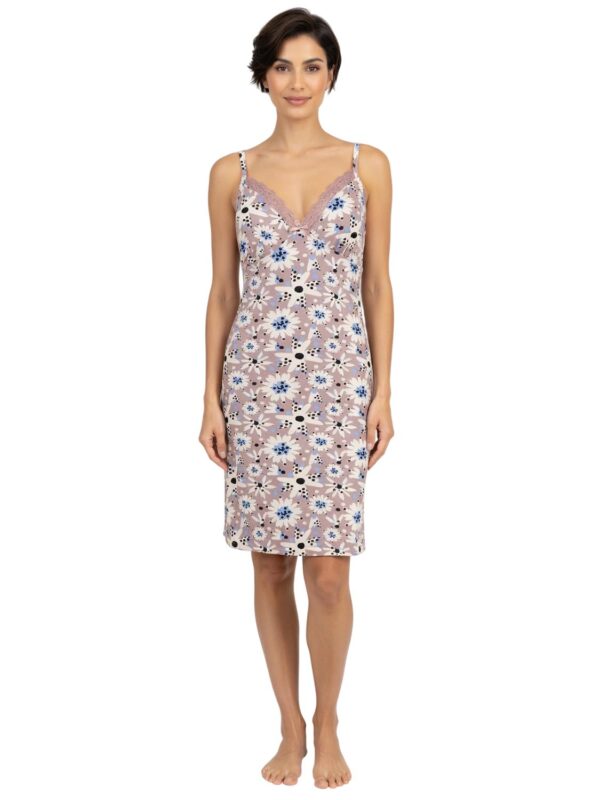 nyxtiko MDL 700218 floral 2604 1