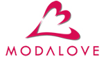 MODALOVE logo 153x83 2604