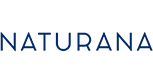NATURANA logo 153x83 2604