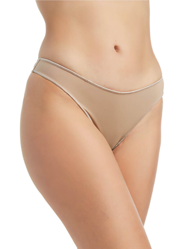 slip NC 600 RIO beige 2606 1