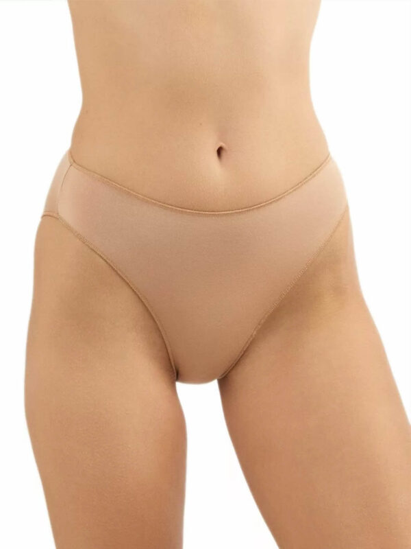 slip NC 601 TAI beige 2606 1