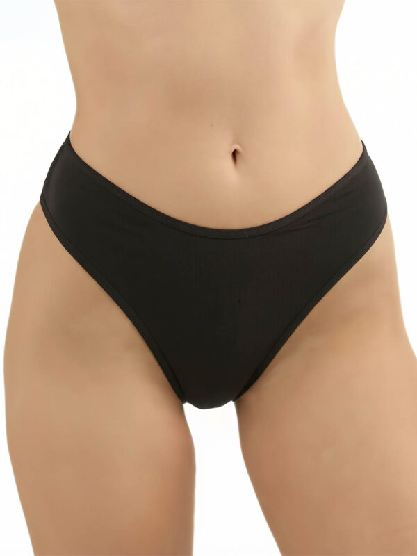slip NC 601 TAI mavro 2606 1