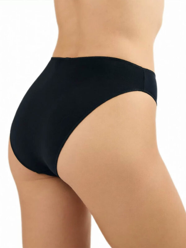 slip NC 601 TAI mavro 2606 2
