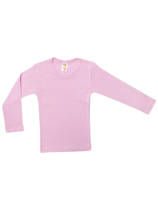 NC 65 pink 2604 1