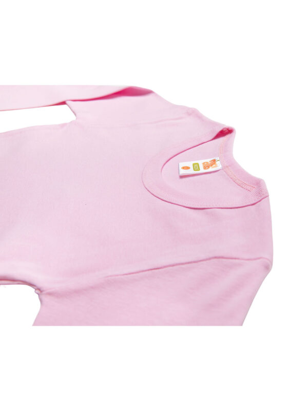 NC 65 pink 2604 2