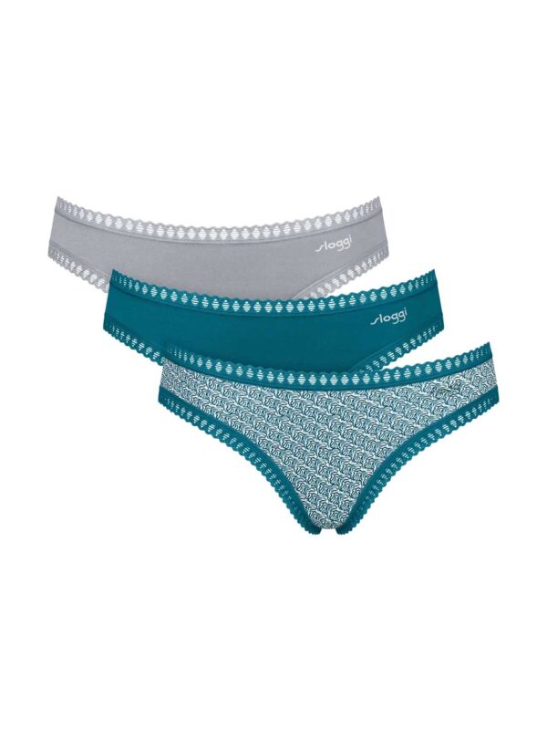 slip SLG GO CRUSH MINI C3P 10219682-V022 multiple colours 22 2603 1