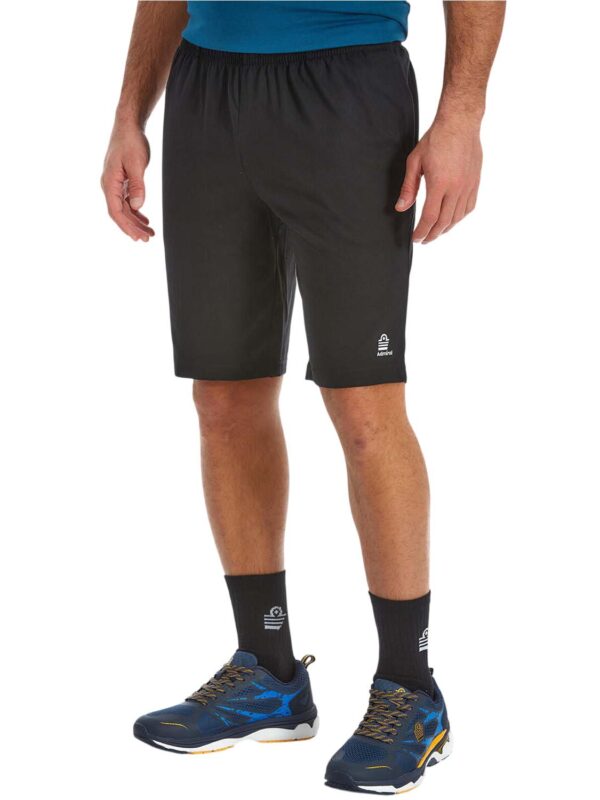 ADM COMFO 0821560000-27 black 2605 1