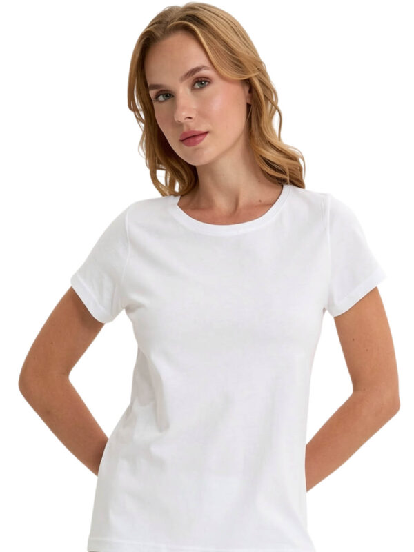 BER 8133 white 2605 1