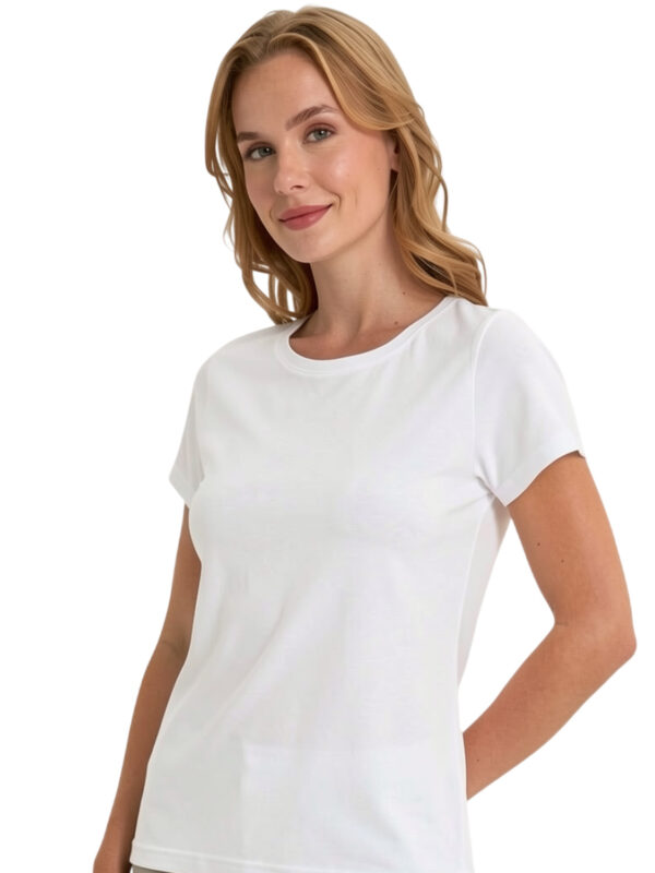 BER 8133 white 2605 2