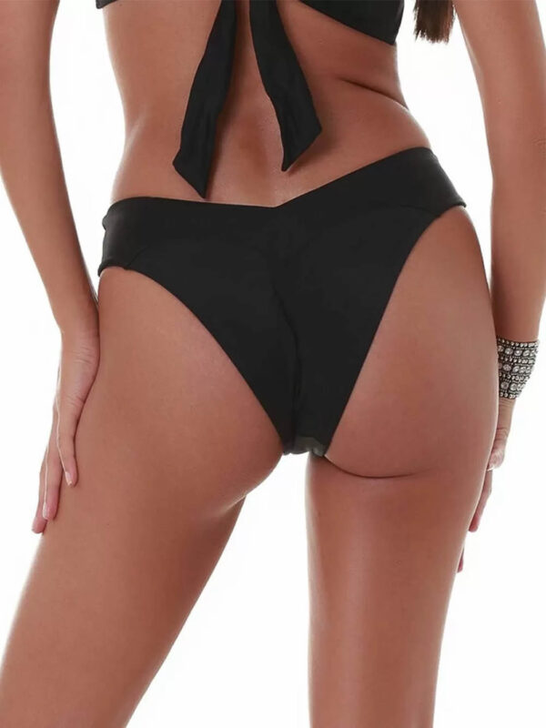BLP SOLIDS SLIP 25065091 02 black 2604 2
