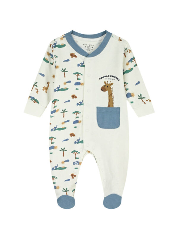ENG 11-226457-9 212 all over print 2605 1