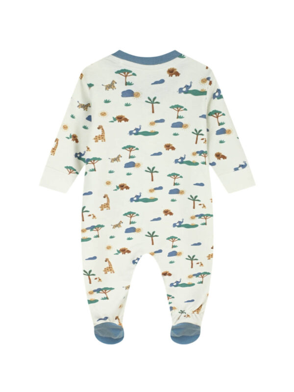 ENG 11-226457-9 212 all over print 2605 2