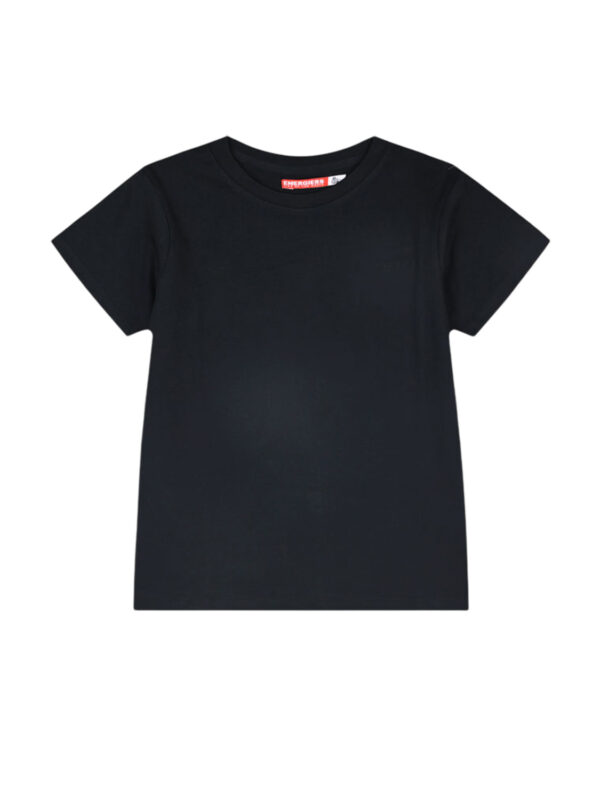 ENG 13-100952-5-5 010 black 2605 1