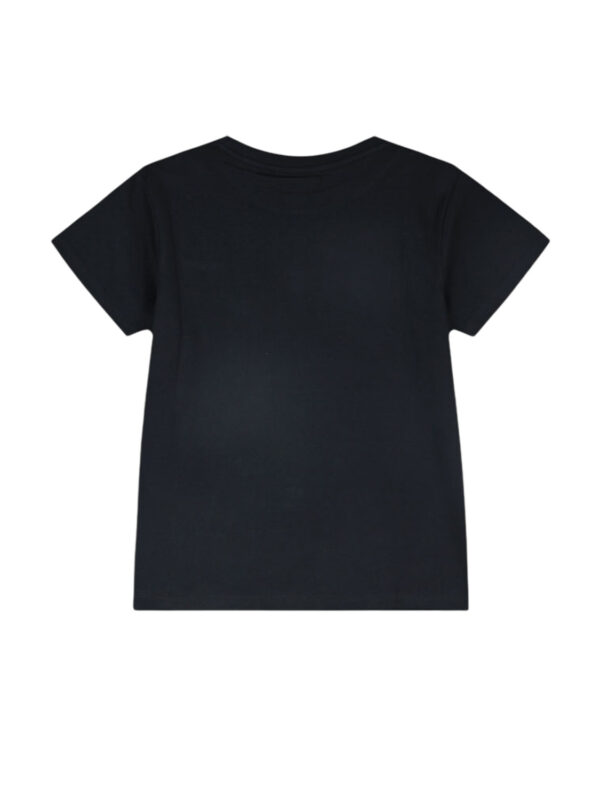 ENG 13-100952-5-5 010 black 2605 2