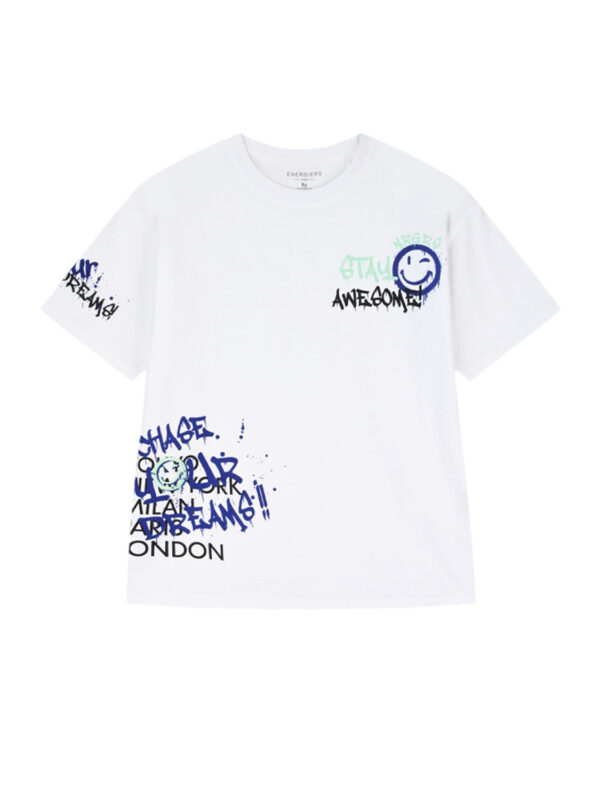 ENG 13-226040-5 018 white 2605 1