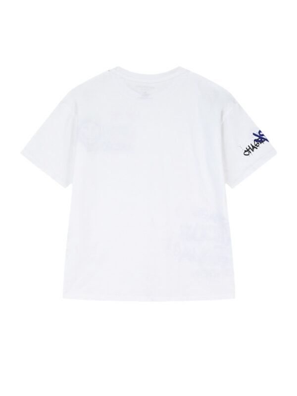 ENG 13-226040-5 018 white 2605 2