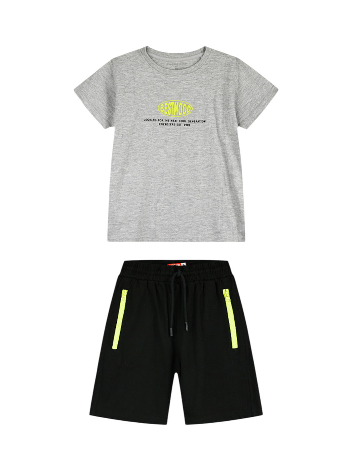 ENG 13-226073-0 010 black 2605 1 ENG 13-226073-0 010 black 2605 1