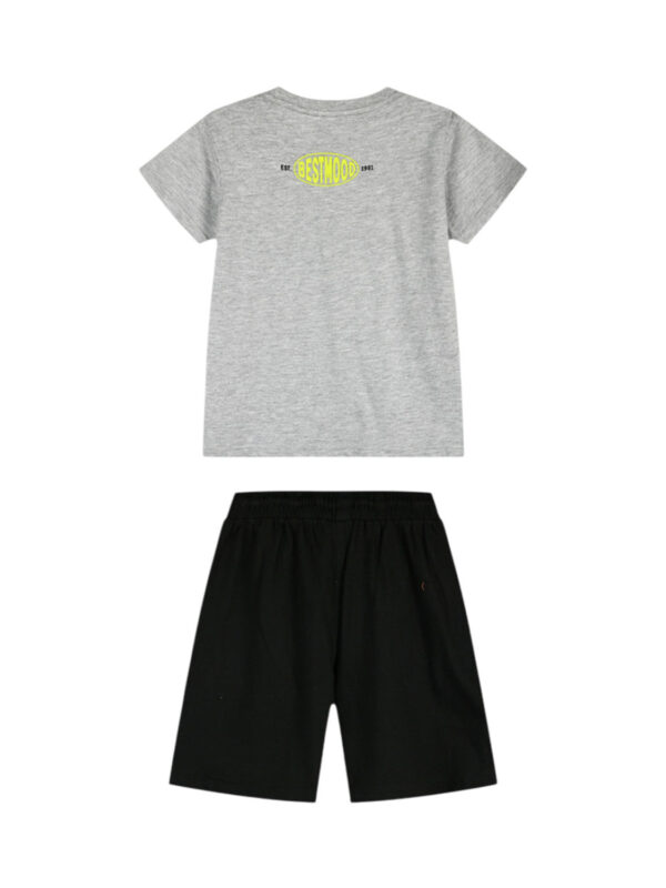 ENG 13-226073-0 010 black 2605 2