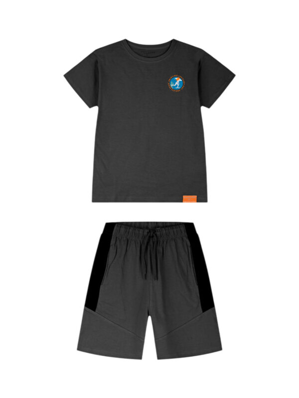 ENG 13-226074-0 010 black 2605 1