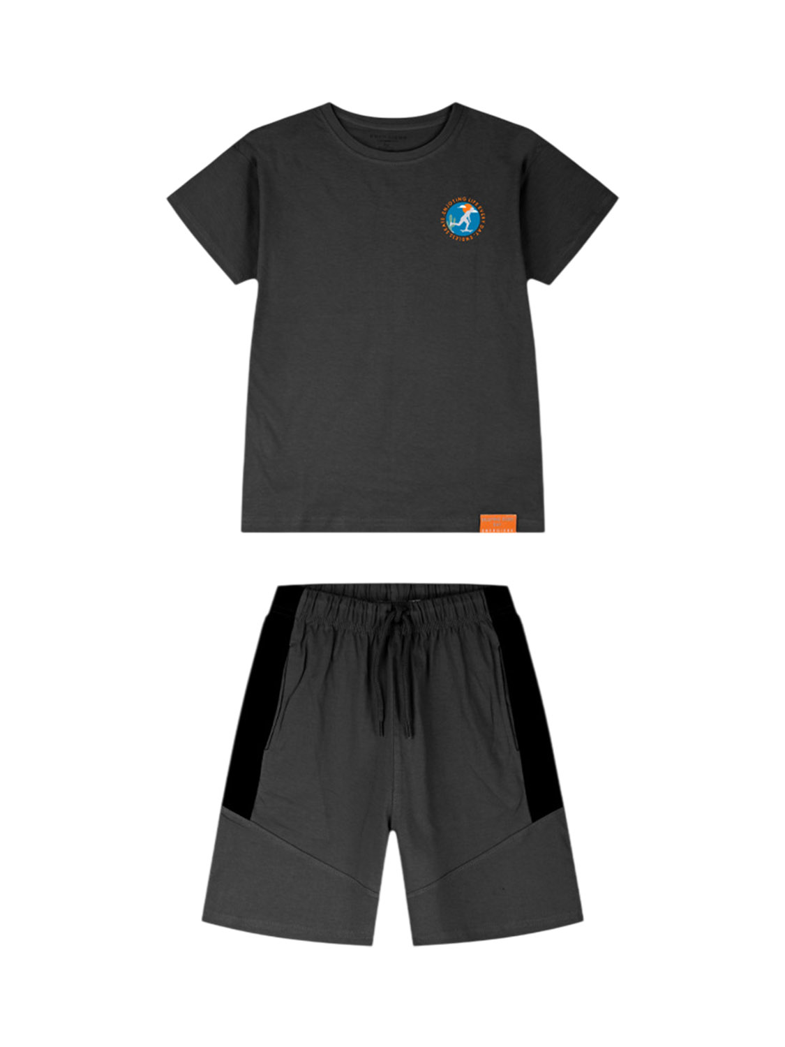 ENG 13-226074-0 010 black 2605 1 ENG 13-226074-0 010 black 2605 1