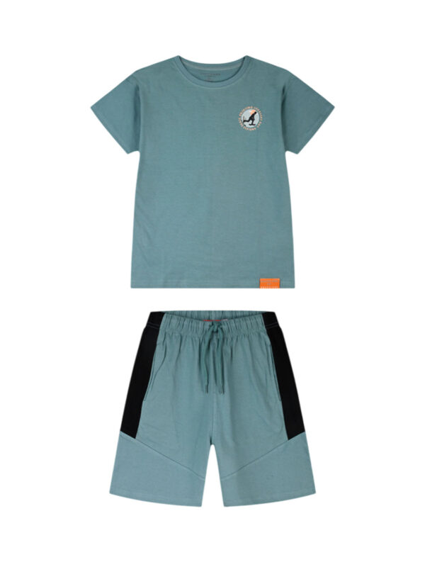 ENG 13-226074-0 240 smoke green 2605 1