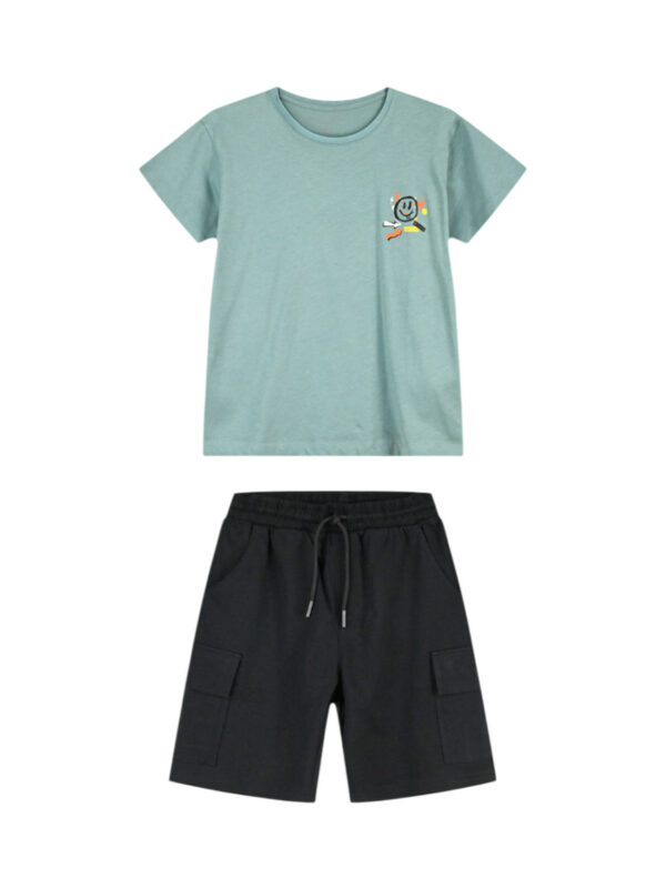 ENG 13-226080-0 010 black 2605 1