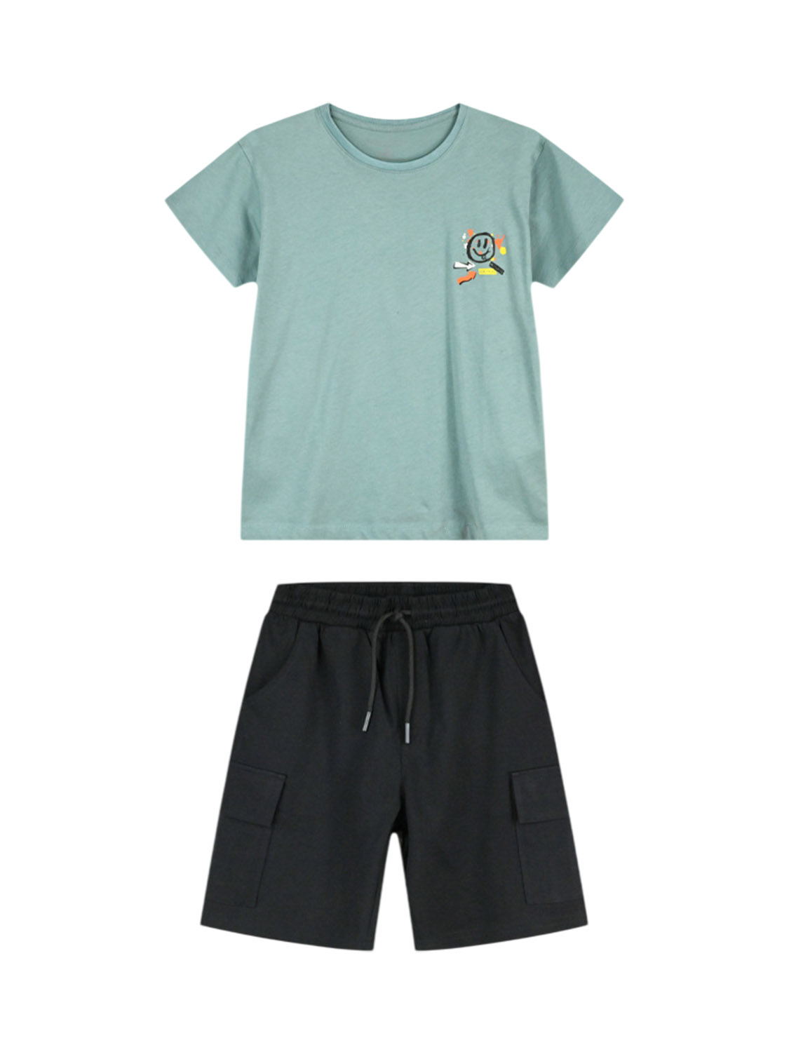 ENG 13-226080-0 010 black 2605 1 ENG 13-226080-0 010 black 2605 1