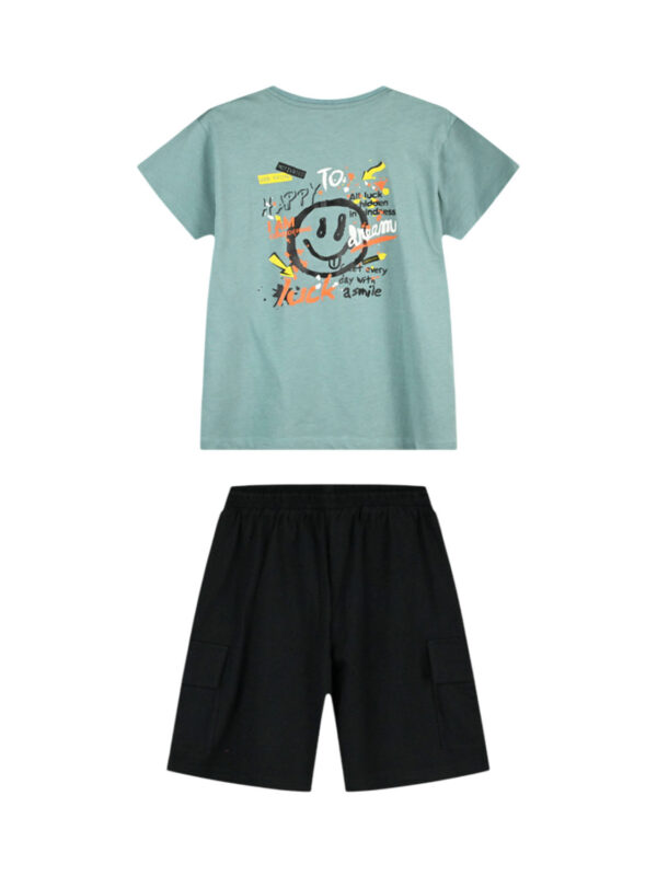 ENG 13-226080-0 010 black 2605 2