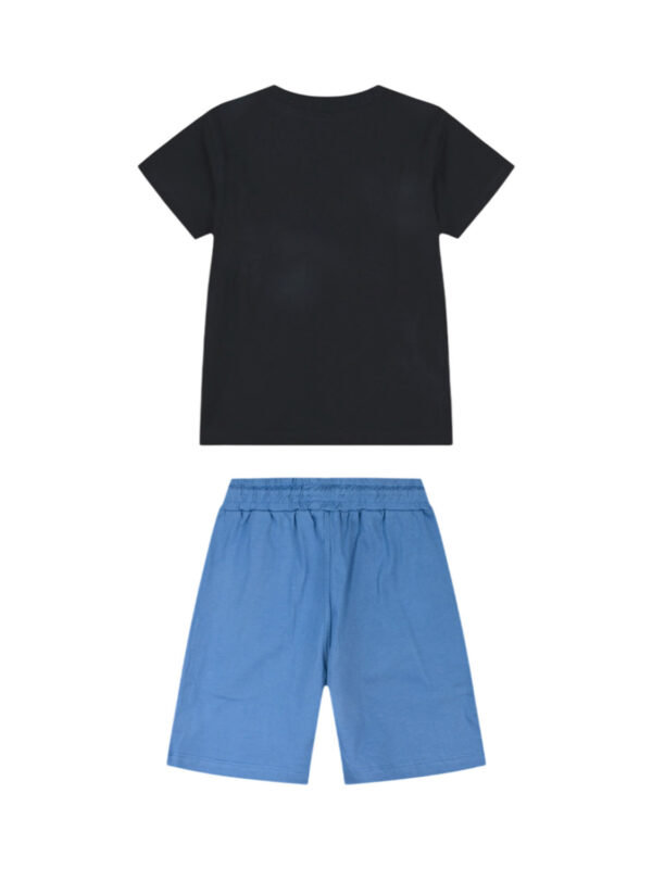 ENG 13-226081-0 040 royal blue 2605 2
