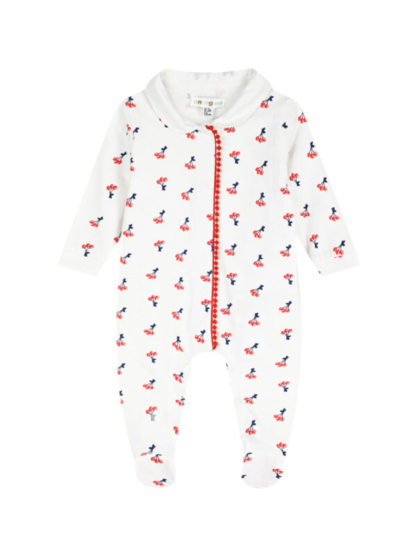 ENG 14-226406-9 212 all over print 2605 1