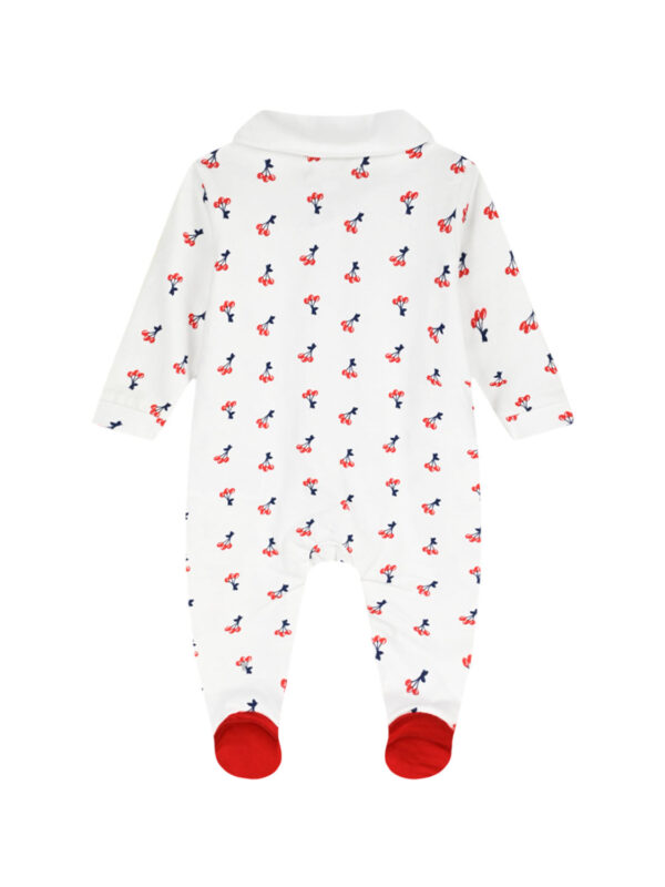 ENG 14-226406-9 212 all over print 2605 2