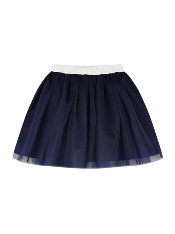 fousta ENG 16-101200-3 001 navy 2605 1