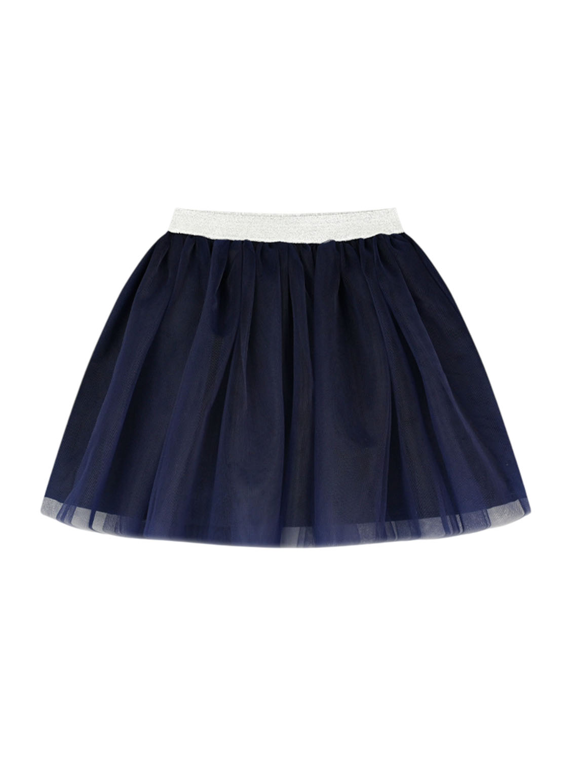 ENG 16-101200-3 001 navy 2605 1 fousta ENG 16-101200-3 001 navy 2605 1