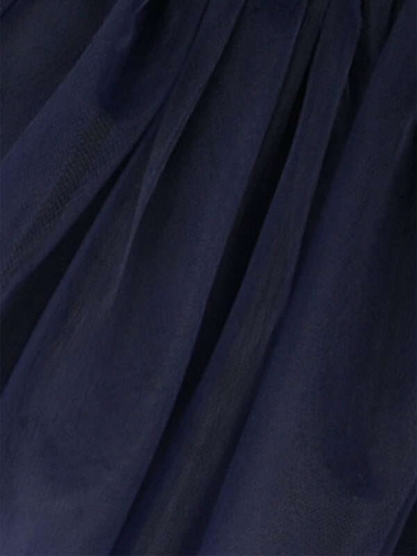 fousta ENG 16-101200-3 001 navy 2605 2