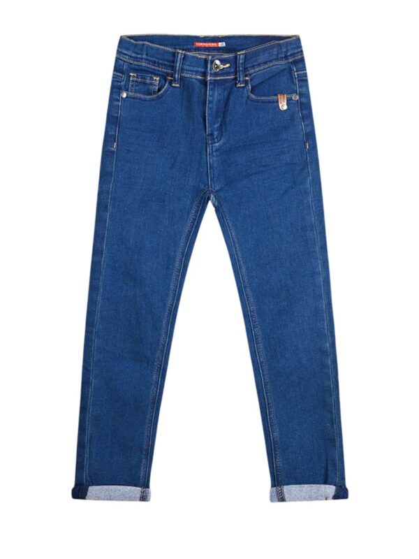 ENG 18-100-550-2-2 5 blue denim 2605 1
