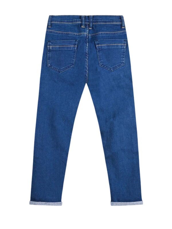 ENG 18-100-550-2-2 5 blue denim 2605 2
