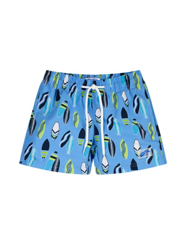 ENG 32-226101-8 212 light blue all over print 2605 1