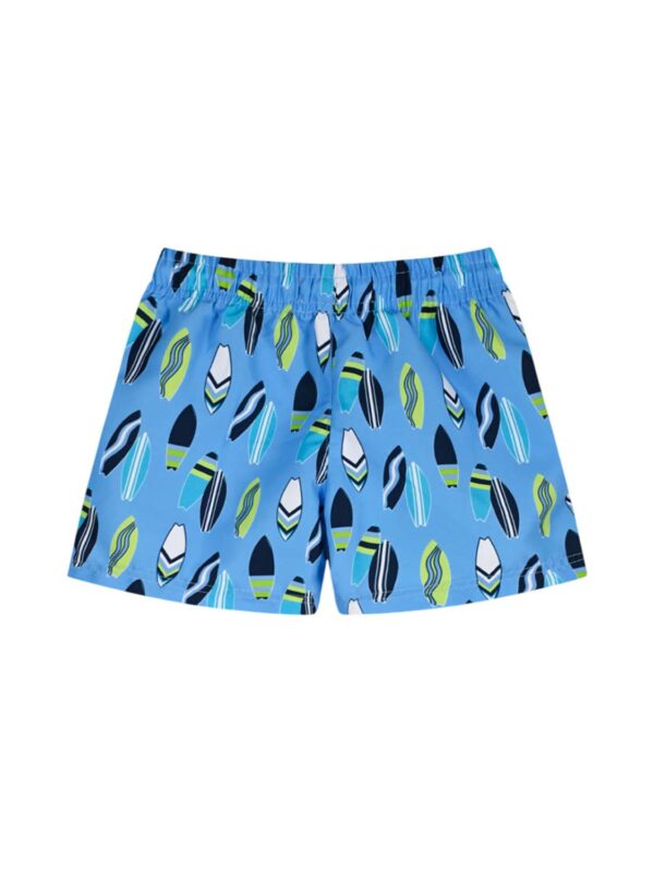 ENG 32-226101-8 212 light blue all over print 2605 2